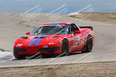 media/Mar-25-2023-CalClub SCCA (Sat) [[3ed511c8bd]]/Group 1/Race/